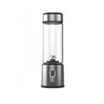 Powerology 6-Blade Portable Juicer