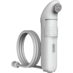 بیده قابل حمل گرین لاین مدل Bidet Pro