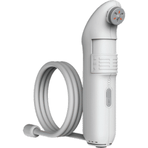 بیده قابل حمل گرین لاین مدل Bidet Pro