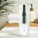 بیده قابل حمل گرین لاین Green Lion Bidet Go with Built-In Water Tank