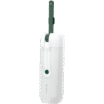 بیده قابل حمل گرین لاین Green Lion Bidet Go with Built-In Water Tank