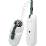 بیده قابل حمل گرین لاین Green Lion Bidet Go with Built-In Water Tank