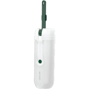 بیده قابل حمل گرین لاین Green Lion Bidet Go with Built-In Water Tank