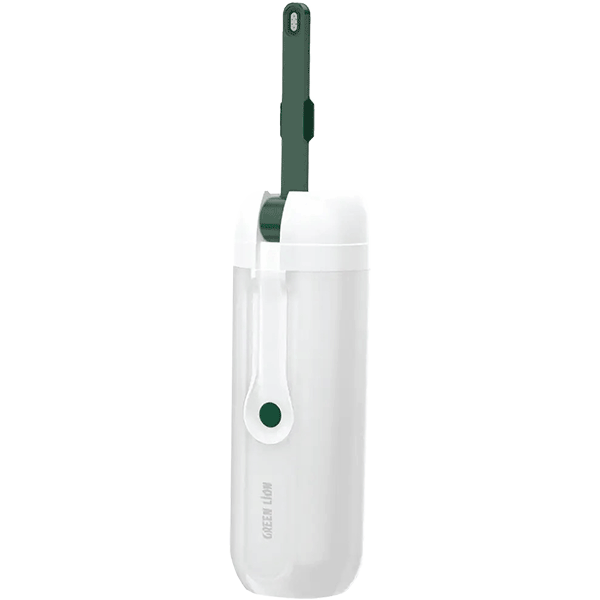 بیده قابل حمل گرین لاین Green Lion Bidet Go with Built-In Water Tank