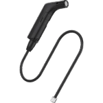 بیده قابل حمل گرین لاین Green Lion Compact Bidet Sprayer