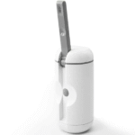 بیده قابل حمل گرین لاین Green Lion Electric Pocket Bidet