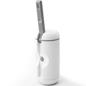 بیده قابل حمل گرین لاین Green Lion Electric Pocket Bidet