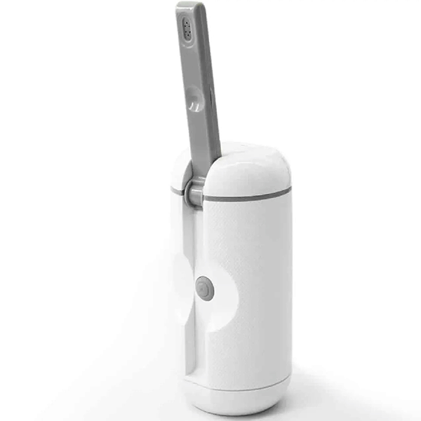 بیده قابل حمل گرین لاین Green Lion Electric Pocket Bidet