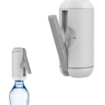 بیده قابل حمل گرین لاین Green Lion Electric Pocket Bidet