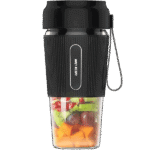 مخلوط کن و جویسر پرتابل گرین لاین Green Lion G-Blend X Portable Juicer