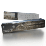 چادر کمپینگ گرین لاین Green Lion GT-4 Ultimate Camping Tent