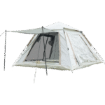 چادر کمپینگ گرین لاین Green Lion GT-6 Camping Tent
