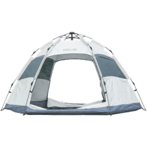 چادر کمپینگ گرین لاین Green Lion GT-7 Camping Tent