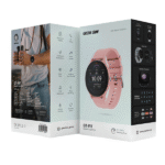 ساعت هوشمند گرین لاین مدل GT-FIT