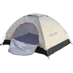 چادر کمپینگ گرین لاین Green Lion GT3-Plus Camping Tent