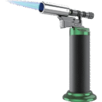 فندک اتمی ضد باد گرین لاین Green Lion Jet Flame Pro Windproof Lighter
