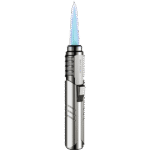 فندک اتمی ضد باد گرین لاین Green Lion Jet Flame Windproof Lighter