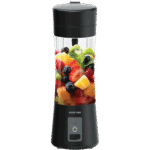 مخلوط کن و جویسر پرتابل گرین لاین Green Lion Juice Mate Portable Juicer 380mL