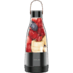 مخلوط کن و جویسر پرتابل گرین لاین Green Lion Mixmate Portable Juicer 300ML