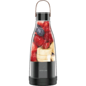 مخلوط کن و جویسر پرتابل گرین لاین Green Lion Mixmate Portable Juicer 300ML