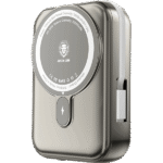 پاوربانک 20۰۰۰ میلی‌آمپر گرین لاین Monaco Magsafe
