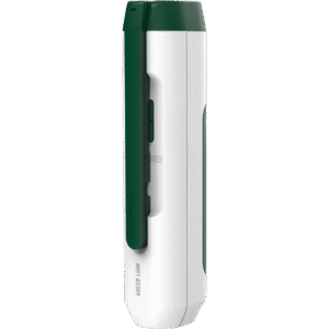 بیده قابل حمل گرین لاین Green Lion Outlander Portable Bidet – سفید