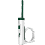 بیده قابل حمل گرین لاین Green Lion Outlander Portable Bidet