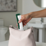 بیده قابل حمل گرین لاین Green Lion Outlander Portable Bidet
