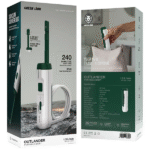 بیده قابل حمل گرین لاین Green Lion Outlander Portable Bidet