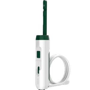 بیده قابل حمل گرین لاین Green Lion Outlander Portable Bidet