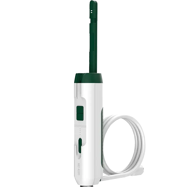 بیده قابل حمل گرین لاین Green Lion Outlander Portable Bidet