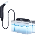 بیده قابل حمل گرین لاین Green Lion Portable Travel Bidet