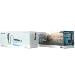 بیده قابل حمل گرین لاین Green Lion Portable Travel Bidet