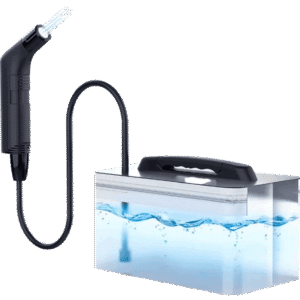 بیده قابل حمل گرین لاین Green Lion Portable Travel Bidet
