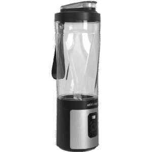 مخلوط کن و جویسر پرتابل گرین لاین Green Lion ProJet Blender