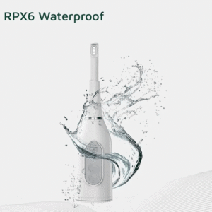 بیده قابل حمل گرین لاین Green Lion Splash Go Portable Bidet – سفید