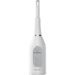 بیده قابل حمل گرین لاین Green Lion Splash Go Portable Bidet
