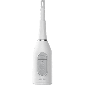 بیده قابل حمل گرین لاین Green Lion Splash Go Portable Bidet