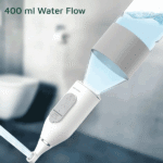 بیده قابل حمل گرین لاین Green Lion Splash Go Portable Bidet