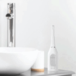 بیده قابل حمل گرین لاین Green Lion Splash Go Portable Bidet