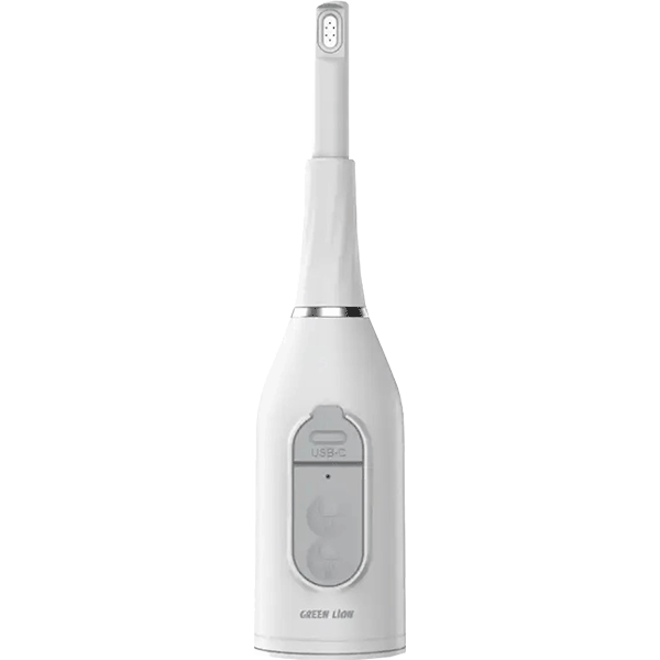 بیده قابل حمل گرین لاین Green Lion Splash Go Portable Bidet