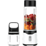 مخلوط کن و جویسر پرتابل گرین لاین Green Lion Summer Mate Portable Blender