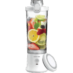 مخلوط کن و جویسر پرتابل گرین لاین Green Lion Ultimate Blender 600mL Capacity