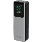 پاوربانک ظرفیت 20000 میلی آمپر ساعت گرین لاین Green Lion Voltura Power Bank PD100W
