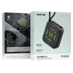 پاوربانک ظرفیت ۱0000 میلی آمپر ساعت گرین لاین Green Lion Xtreme ۱0 Power Bank PD 22.5W