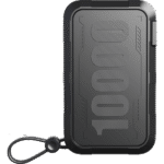 پاوربانک ۱۰۰۰۰ میلیآمپر پرودو Wall Charger