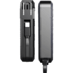 پاوربانک ۱۰۰۰۰ میلیآمپر پرودو Wall Charger