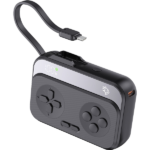 پاوربانک ۱۰۰۰۰ میلی‌آمپر پرودو Gaming Controller