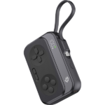 پاوربانک ۱۰۰۰۰ میلی‌آمپر پرودو Gaming Controller