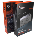 پاوربانک ۱۰۰۰۰ میلی‌آمپر پرودو Gaming Controller